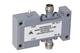 Pasternack PE15A3268