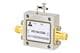 Pasternack PE15A3290