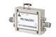 Pasternack PE15A3291