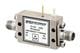 Pasternack PE15A3301