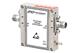 Pasternack PE15A3305