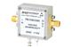 Pasternack PE15A3309
