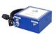 Pasternack PE15A3500