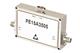 Pasternack PE15A3505