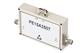 Pasternack PE15A3507