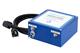 Pasternack PE15A3513