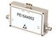 Pasternack PE15A4002