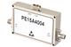 Pasternack PE15A4004