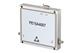 Pasternack PE15A4007