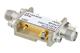 Pasternack PE15A4030