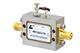 Pasternack PE15A4039