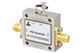 Pasternack PE15A4040