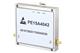 Pasternack PE15A4042