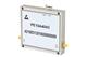 Pasternack PE15A4043