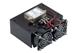 Pasternack PE15A4052F
