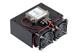 Pasternack PE15A4055F