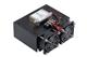 Pasternack PE15A4056F