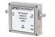 Pasternack PE15A4057