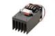 Pasternack PE15A4061F