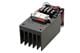 Pasternack PE15A4063F