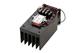 Pasternack PE15A4064F