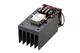 Pasternack PE15A4065F