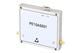 Pasternack PE15A5001