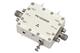 Pasternack PE15A5008