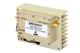 Pasternack PE15A5034F