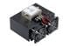 Pasternack PE15A5049F