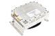 Pasternack PE15A5080