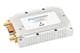 Pasternack PE15A5081