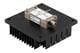 Pasternack PE15A5101F