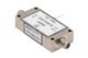 Pasternack PE15A5101