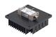 Pasternack PE15A5104F