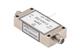 Pasternack PE15A5104