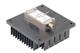 Pasternack PE15A5105F