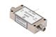 Pasternack PE15A5105
