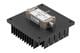 Pasternack PE15A5106F