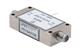 Pasternack PE15A5106