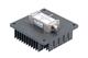 Pasternack PE15A5107F