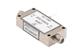 Pasternack PE15A5107