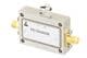 Pasternack PE15A6008