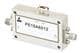 Pasternack PE15A6012