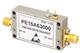 Pasternack PE15A63000