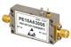 Pasternack PE15A63005