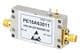 Pasternack PE15A63011
