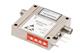 Pasternack PE15A7010