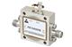 Pasternack PE15A8006