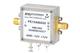 Pasternack PE15A86000